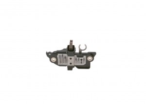 Регулятор 1986AE0120 BOSCH