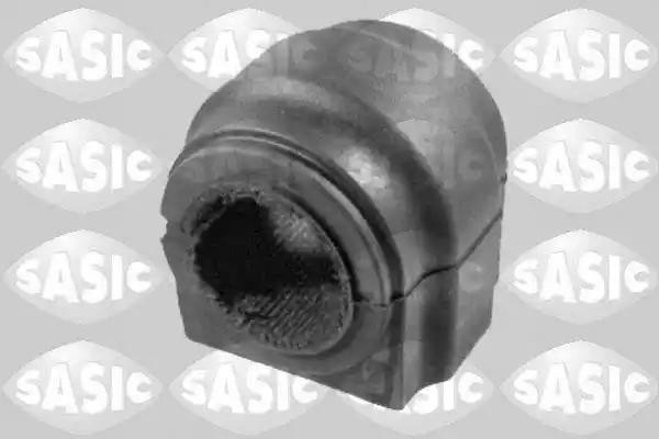 Втулка стабилизатора передняя MINI (R56) 2306078 2306078 SASIC