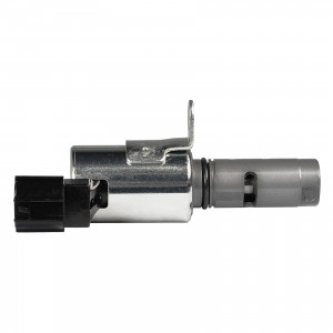 Клапан электронной регулировки фаз ГРМ SVC1016 SVC 1016 START VOLT