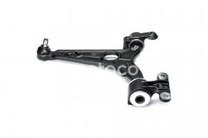 PEUGEOT EXPERT/FIAT SCUDO 4300504L METACO