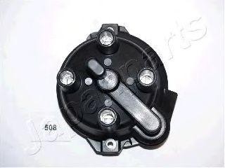 MITSUBISHI COLT/LANCER... CA-508 JAPAN PARTS GROUP