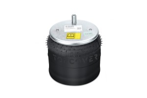 SCHMITZ S01 (1996>) без стакана T0070-6318V1 TOPCOVER