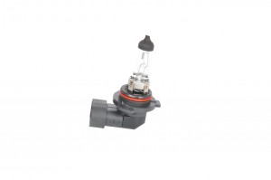 Лампа 12V HB4 51W P22d блистер (1шт.) Pure Light BOSCH 1987301063 BOSCH