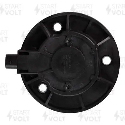 Клапан эл. рег. фаз ГРМ ам VAG Octavia (04-) 1.8i SVC1805 SVC1805 START VOLT