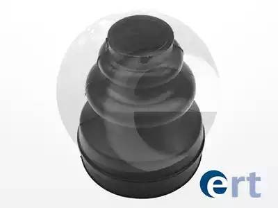 CITROEN C5/XM/PEUGEOT 306/406 500135 ERT