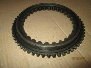 Конус синхронизатора КПП MANMBDAFRVIIvecoVolvo ZFS6-8516S-150 1312304027 ZF