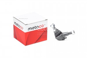 MERCEDES BENZ W212 E-KLASSE (2009>) 4200259 METACO