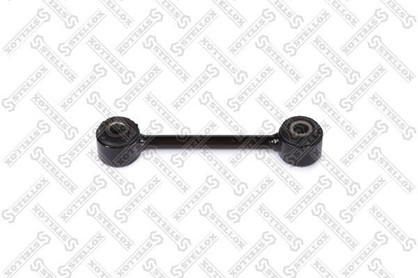 тяга стабилизатора переднего!\ VW Amarok 10> 56-02204-SX STELLOX