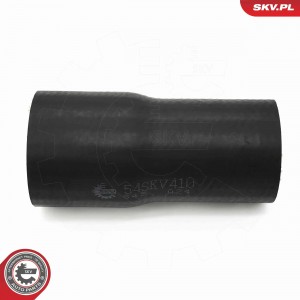54SKV410 Автозапчасть 54SKV410 SKV ESEN