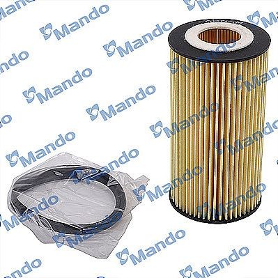 FORD // VOLVO MMF040055 MANDO