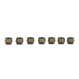 VW/AUDI /BMW/CITROEN/FIAT/PEUGEOT, К/КТ 8 ШТ. 12-26058-02 VICTOR REINZ