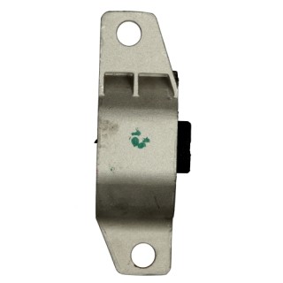 Опора АКПП 19594 FEBI BILSTEIN