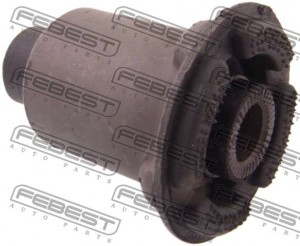 Сайлентблок TAB-290 TAB-290 FEBEST