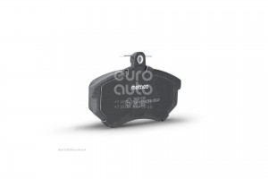 CHERY AMULET/FORA/ TIGGO 2006> для российской сборки /с ушком сверху 3000215 METACO