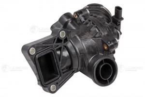 MERCEDES BENZ W222 (2013>) LT 15276 LUZAR