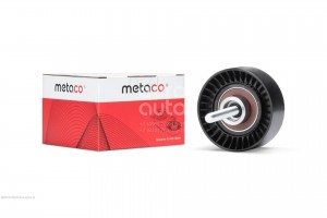 volvo S80 2006> 1348020 METACO