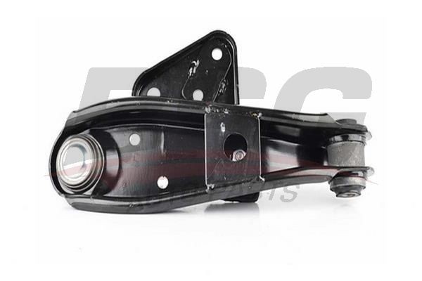 Рычаг подвески HYUNDAI Porter,Porter 2 передней нижний правый в сборе BSG BSG40315057 BSG