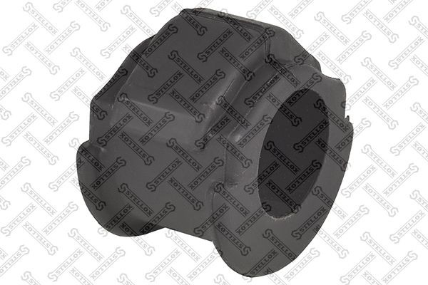 втулка стабилизатора переднего! d23.5\ Audi 80 1.6-1.9TDi 91-95 71-11234-SX STELLOX