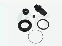 TOYOTA CAMRY MCV20 (1996-2001)/PRIUS (2003-2009) D=35, AISIN 400820 ERT