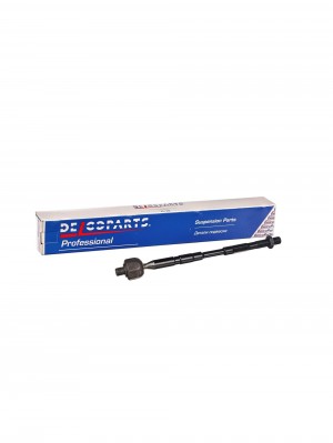 Тяга рулевая EXEED TXL левая/правая DELCOPARTS 19381083 DELCOPARTS