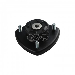 опора амортизатора заднего!\ BMW X5 3.0i-4.4i/3.0D/4.6is/4.8is 00> 512722 GS P