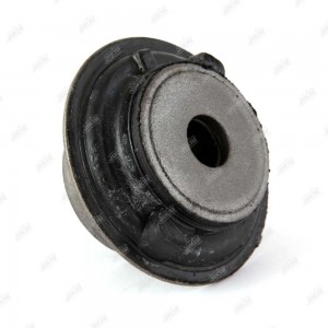 Сайлентблок задн балки верхний MAZDA 6 (GG) YF25083 YF25083 JIKIU