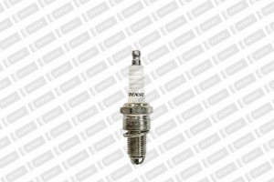 AUDI/BMW/FORD/HONDA/ISUZU/VW ПРОВЕРЯТЬ ПОДБОР ПО ПРОИЗВОДИТЕЛЮ !!!!! W20EPBRS DENSO