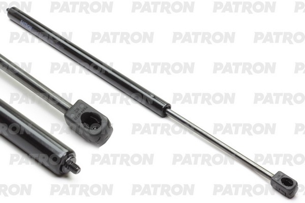 MERCEDES BENZ W205 (2013>) PGS457942 PATRON