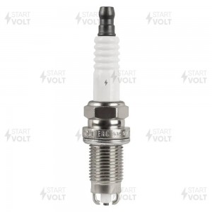 Свеча зажигания для а/м Mitsubishi Dingo (98-) 1.5i (VSP 1127) VSP1127 START VOLT