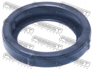 Кольцо уплотнительное свечного колодца HCP-005 HCP-005 FEBEST