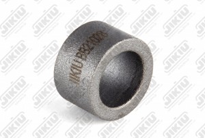 Втулка задн опоры амортизатора TOYOTA COROLLA 91-02, AVENSIS 97-03, MARK II 97-  BB21028 JIKIU