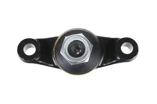 опора шаровая нижняя!\ Kia Mohave/Borrego 07> Z143157 ZENTPARTS