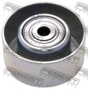 Ролик обводной 0188-1GRFE 0188-1GRFE FEBEST