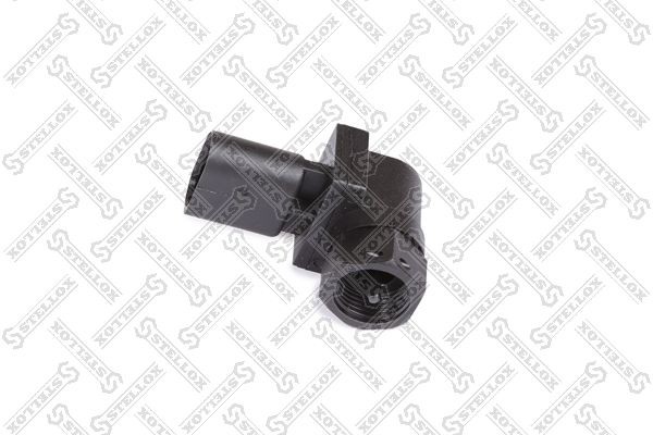 датчик скорости в спидометре!\ Audi A2/A3, VW Golf/Bora/Polo/Sharan 98> 06-11516-SX STELLOX