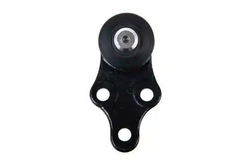 опора шаровая нижняя! Chevrolet Epica V250 07> Z37130 ZENTPARTS