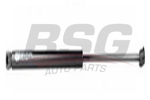 Амортизатор VW Golf (10-) капота газовый BSG BSG90980033 BSG