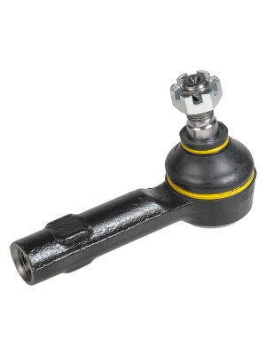 наконечник рулевой! Nissan Maxima QX 95-99 Z10933 ZENTPARTS