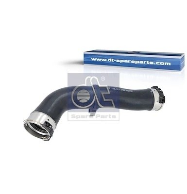 Пружина синхронизатора! d6 L34 ZF(S5-50.S6-65/80/90.4S-120GP,5S-90/9 2.5S-110/1G 4 DIESEL TECHNIC