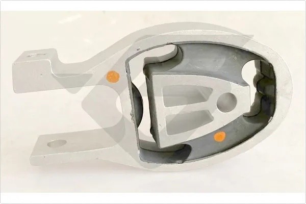 Опора ДВС задняя VolvoFord 1.6-2.0d 06-15 594729 594729 HUTCHINSON