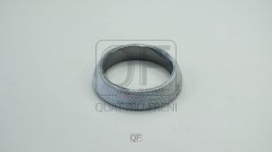 ПРОКЛАДКА ВЫХЛОПНОЙ СИСТЕМЫ QF17A00041 QUATTRO FRENI