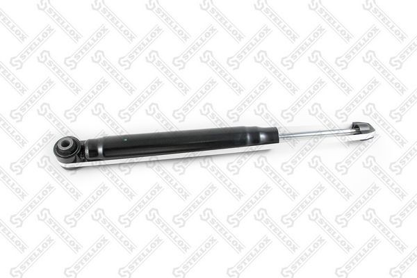 Амортизатор  32140027SX 3214-0027-SX STELLOX
