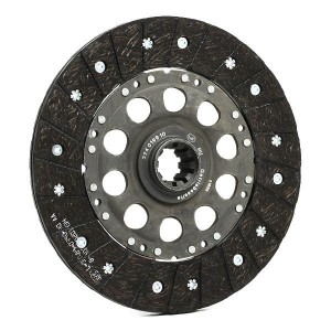 к-кт сцепления!\ BMW E46 2.0/3.0 D M47/M57 99-05 624 3101 00 LUK