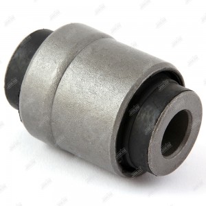 Сайлентблок задн подвески нижн рычага INFINITI QX80/QX56 Z62 2010.03- BH22301 BH22301 JIKIU