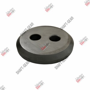 Шайба 1166304072 SHAFT