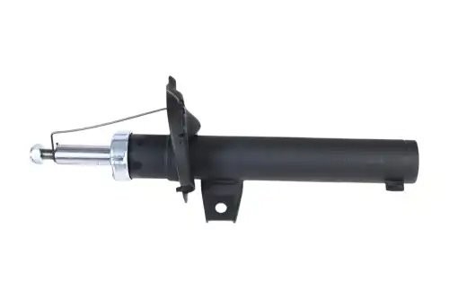 амортизатор передний газовый! 3Q0413031BH\ Skoda Superb 15> Z01549 ZENTPARTS