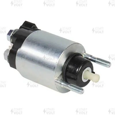 Реле втягивающее стартера для а/м Toyota Corolla E150 (06-)/Rav 4 A30 (08-) 1.6i VSR1903 START VOLT