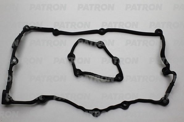 X3 E83 (2004>) 1.8L/2.0L PG1-6024 PATRON