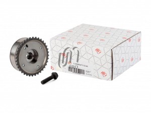 Шестерня распредвала Toyota 1ZZ/2ZZ/3ZZ/4ZZ (13050-22012) UM 43CSV004 UNITED MOTORS PRO