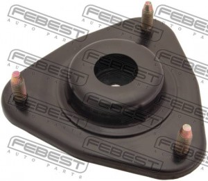 Опора амортизатора MITSUBISHI LANCER CS 2000-2009 MSS-004 MSS-004 FEBEST
