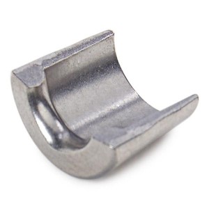 сухарь клапана! d9\MB Actros, Axor OM501/502/457 LK2615 TRW